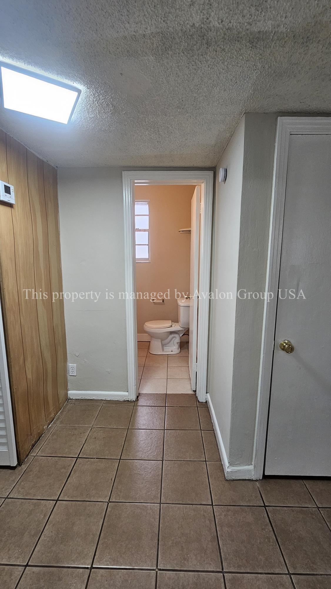 Building Photo - 1453 Winnebago Ave