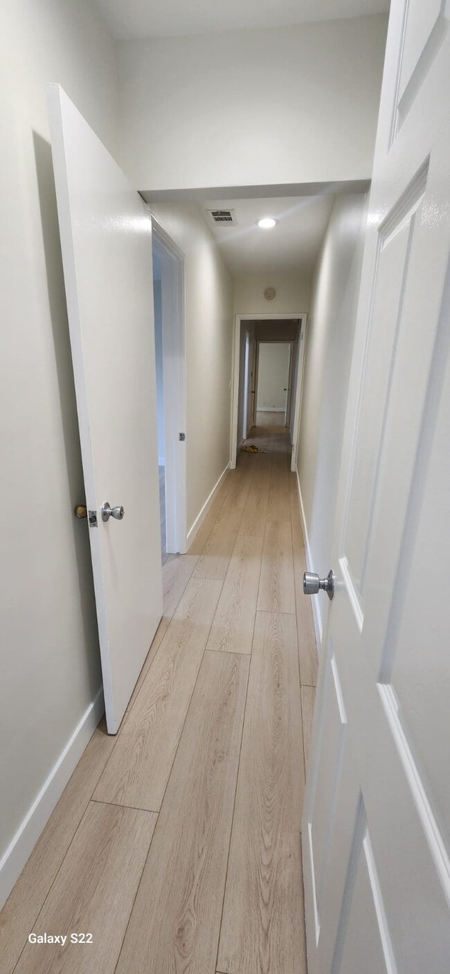 Building Photo - 12402 Killion St