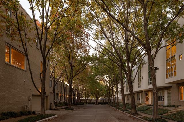 Building Photo - 3344 Miro Pl