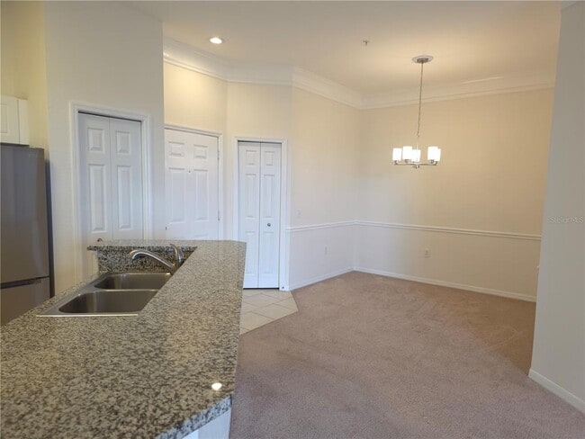 Building Photo - 5168 Northridge Rd