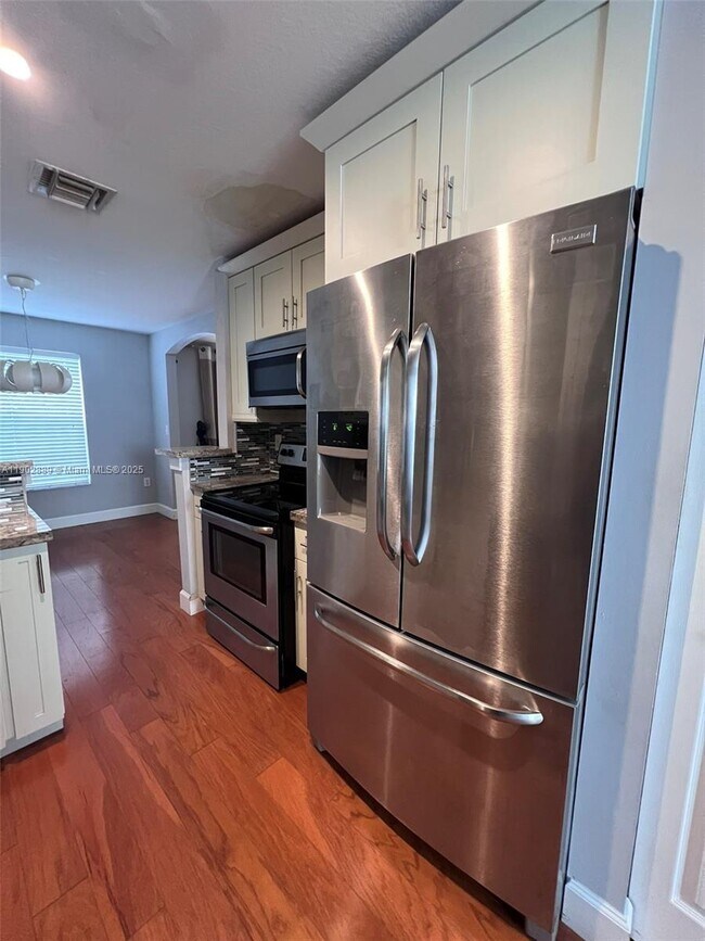 Building Photo - 17097 NW 23rd St