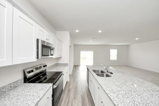 Building Photo - 3056 Sea Turtle Dr