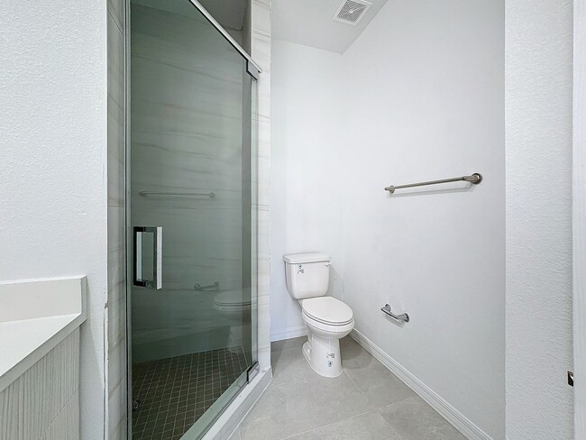 Building Photo - 1748 Barton Towne Cir