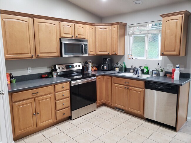 Building Photo - 2532 Hillside Village Ct