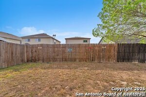 Building Photo - 331 Cedron Chase