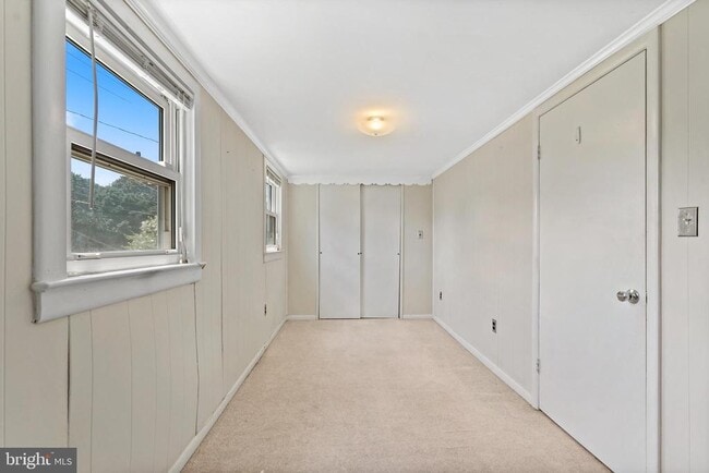 Building Photo - 4145 6th St S