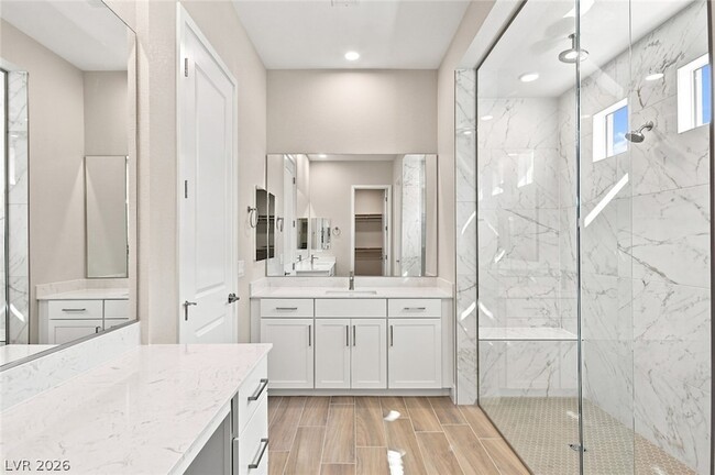 Building Photo - 964 Skyview Cv Ct