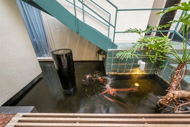 Building Photo - 3730 Holland Ave