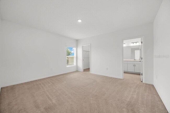 Building Photo - 1291 Asher Mason Ave