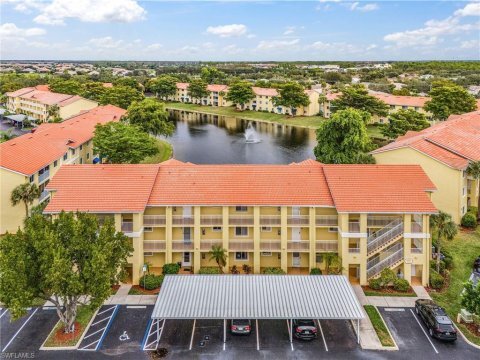 Building Photo - 8264 Key Royal Cir