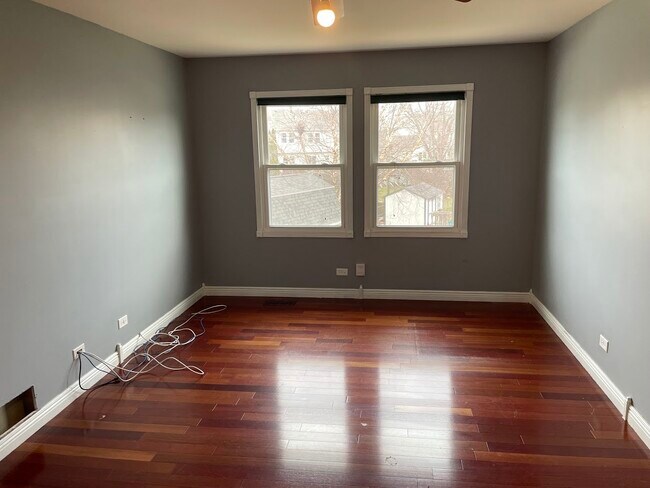 Building Photo - 706 Ferret Crossing