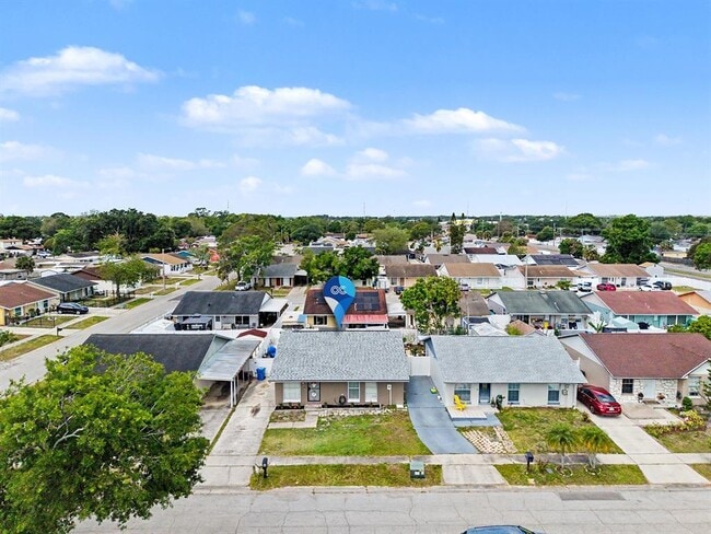 Building Photo - 8304 Dasa Pl