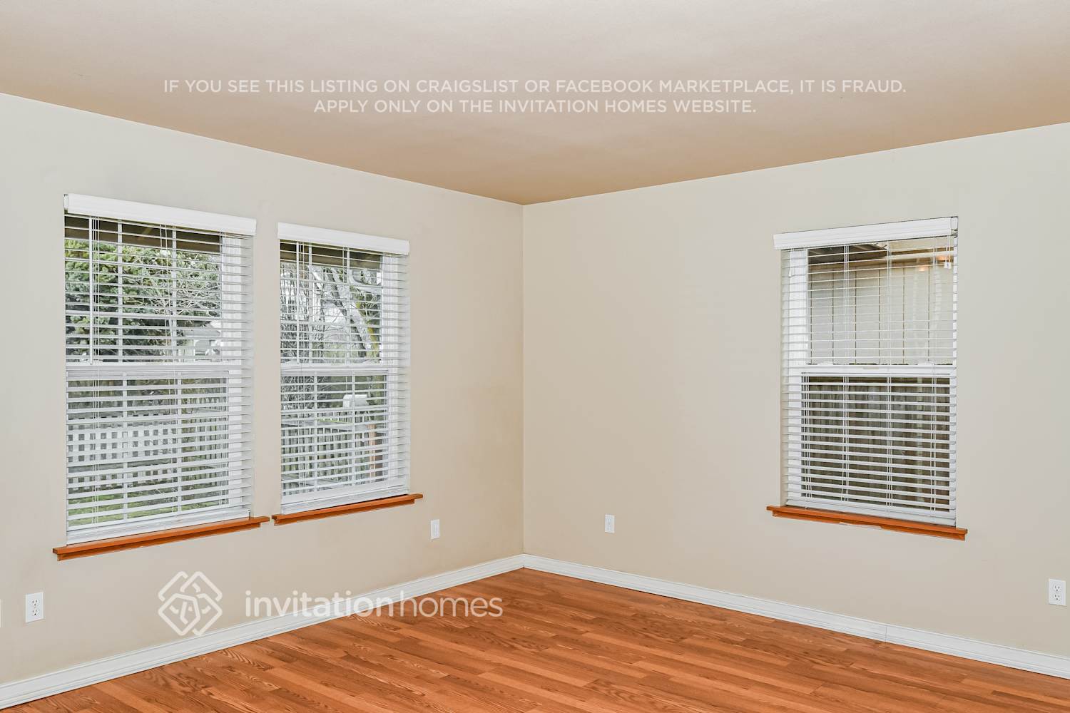 Building Photo - 409 Pine Ave