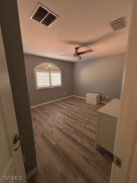 Building Photo - 20588 Ardore Ln