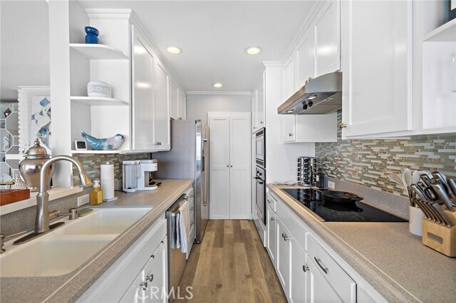 Building Photo - 31561 Table Rock Dr