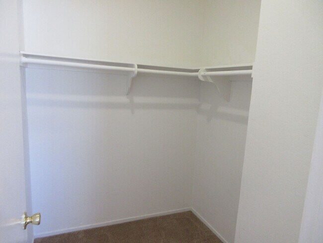 Building Photo - Duggan Property Management, Inc presents  *Reduced*  Independence Ave. Condo.