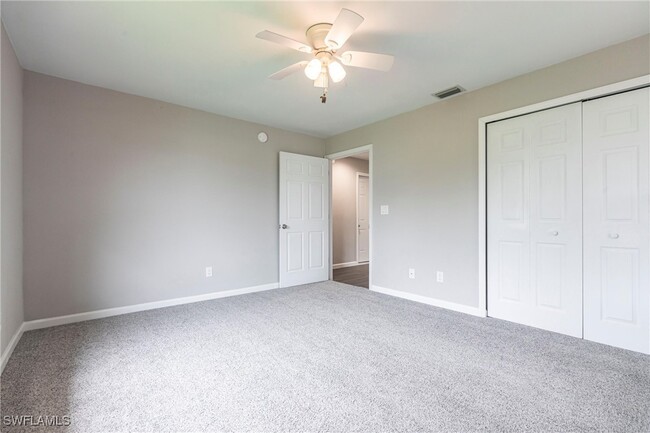 Building Photo - 16737 Pheasant Ct