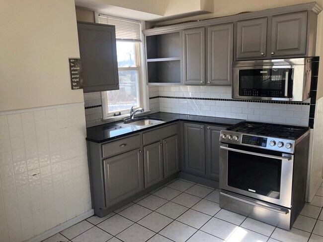 Building Photo - 37 E Passaic Ave