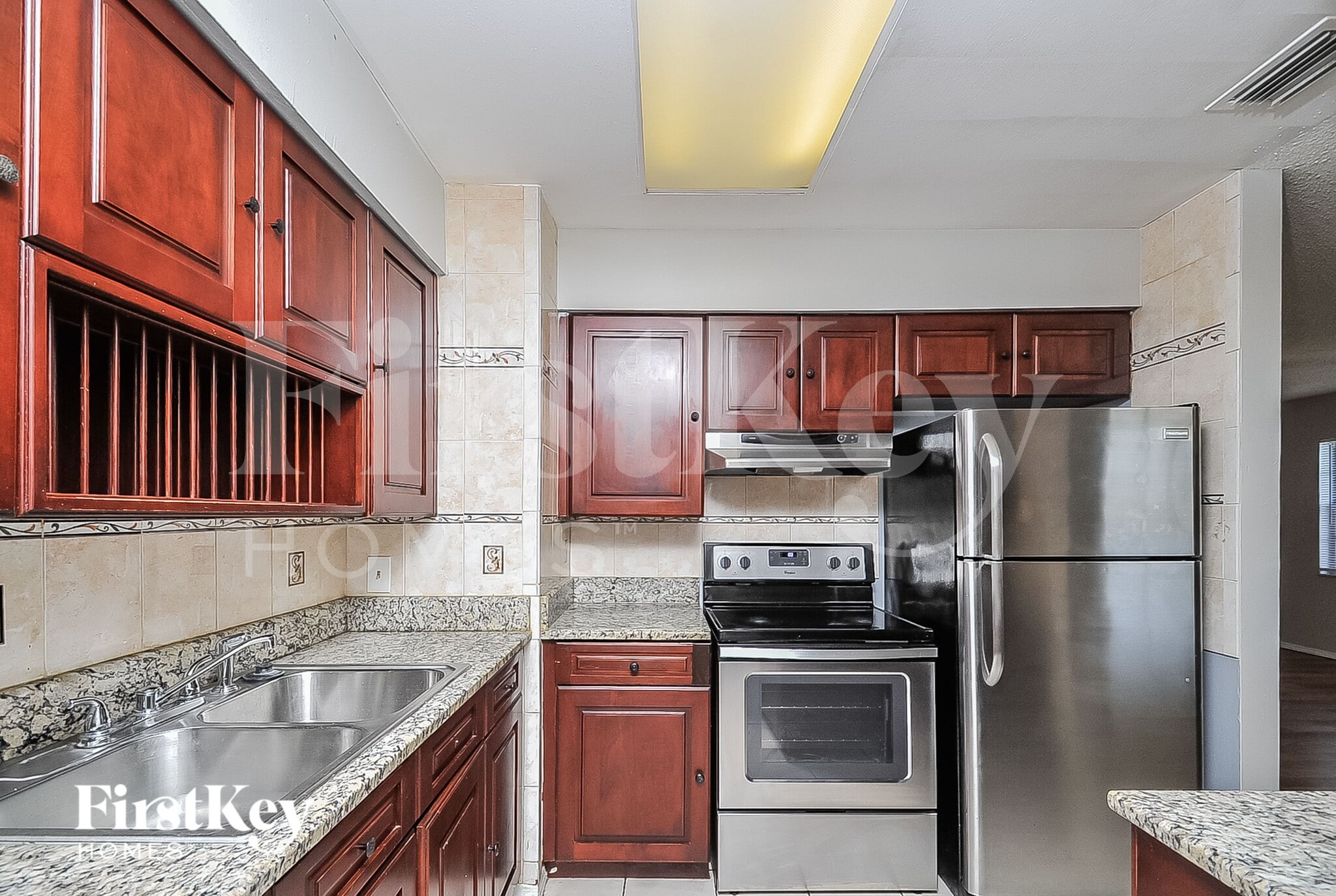 Building Photo - 4402 Lanier Dr