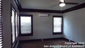 Building Photo - 1427 Schley Ave