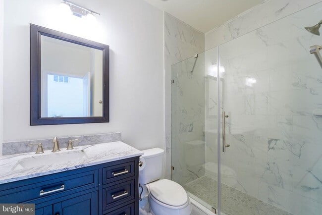 Building Photo - 23503 Adagio Terrace