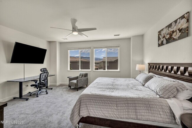 Building Photo - 10677 Foxberry Park Dr