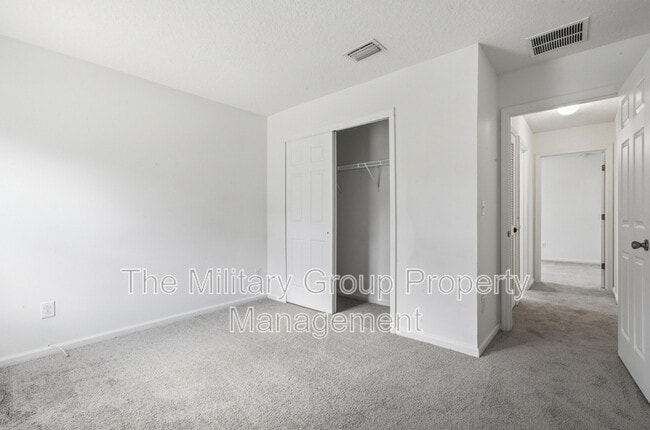 Building Photo - 391 Hepburn Rd