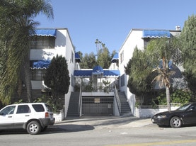 Building Photo - Argyle Investments, LLC