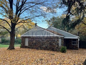 Building Photo - 4757 Northfield Cir