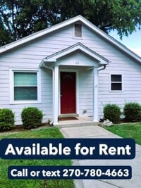 Building Photo - 111 E 13th Ave