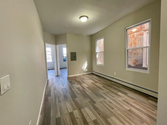 Building Photo - 5202 Bergenline Ave