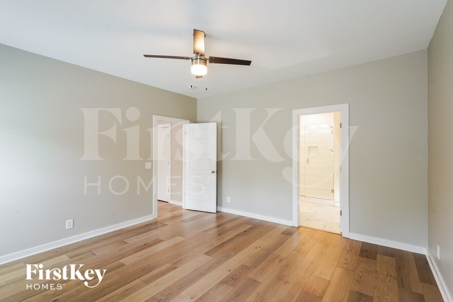 Building Photo - 1149 Alcove Wy