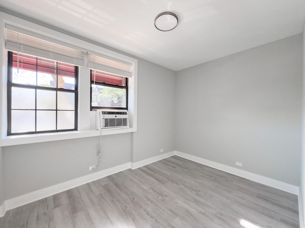 Building Photo - 369 Hazel Ave