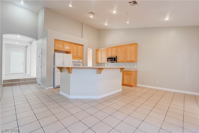 Building Photo - 2294 Tedesca Dr