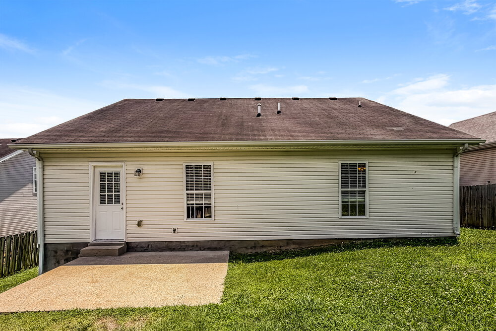 Building Photo - 1202 Elisha Ct