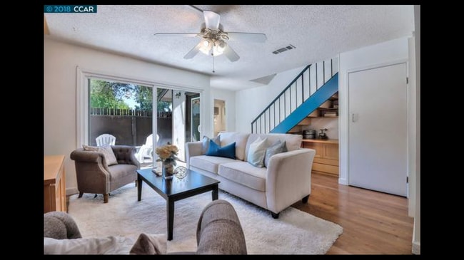 Primary Photo - Townhouse available