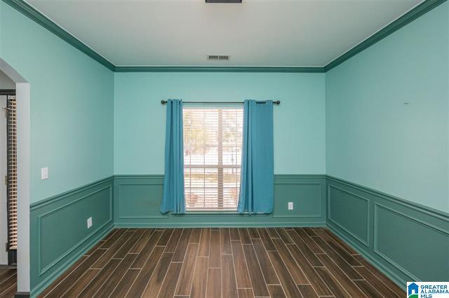 Building Photo - 1565 Deer Valley Dr