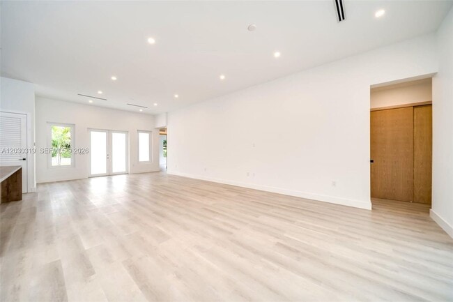 Building Photo - 8990 N Miami Ave
