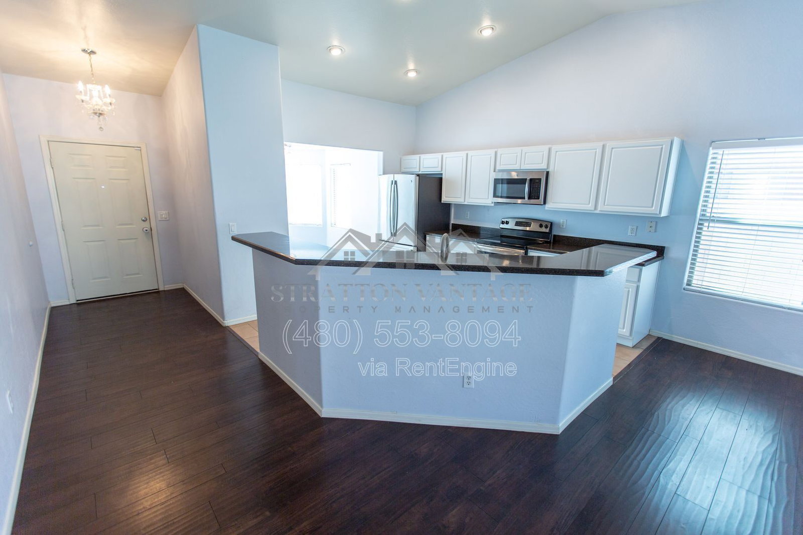 Building Photo - 21162 E Aspen Valley Dr