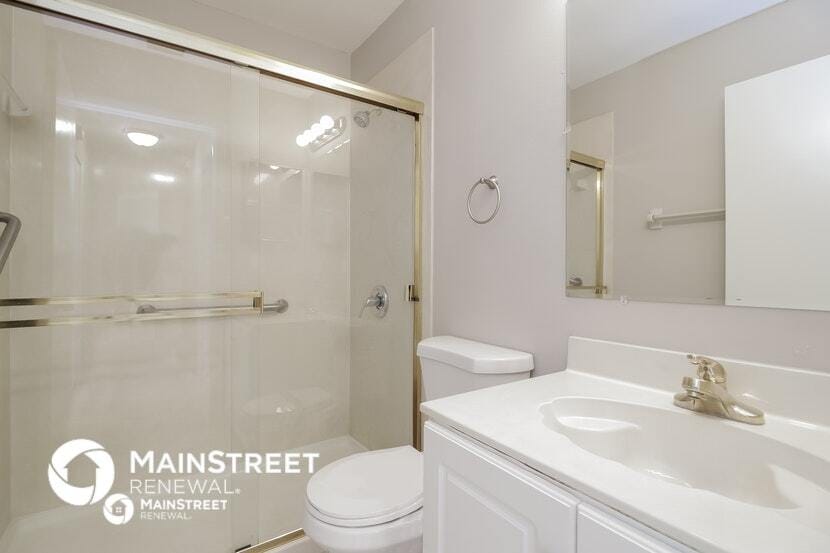 Building Photo - 1851 Calmar St NW