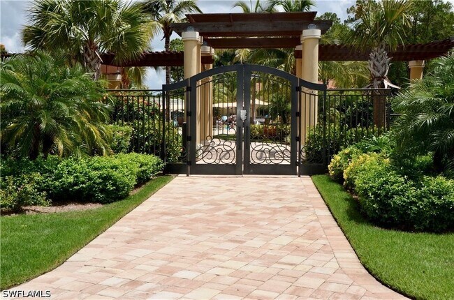 Building Photo - 9554 Trevi Ct