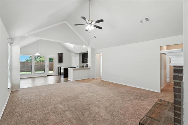 Building Photo - 1708 Tobin Dr