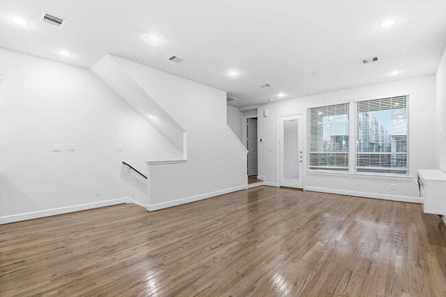 Building Photo - 2733 Eado Edge Ct