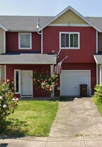 Building Photo - 380 Kennel Ave