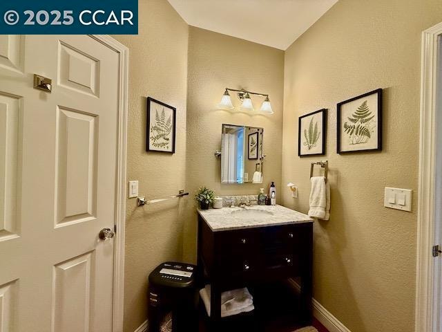 Building Photo - 3862 Sheffield Cir
