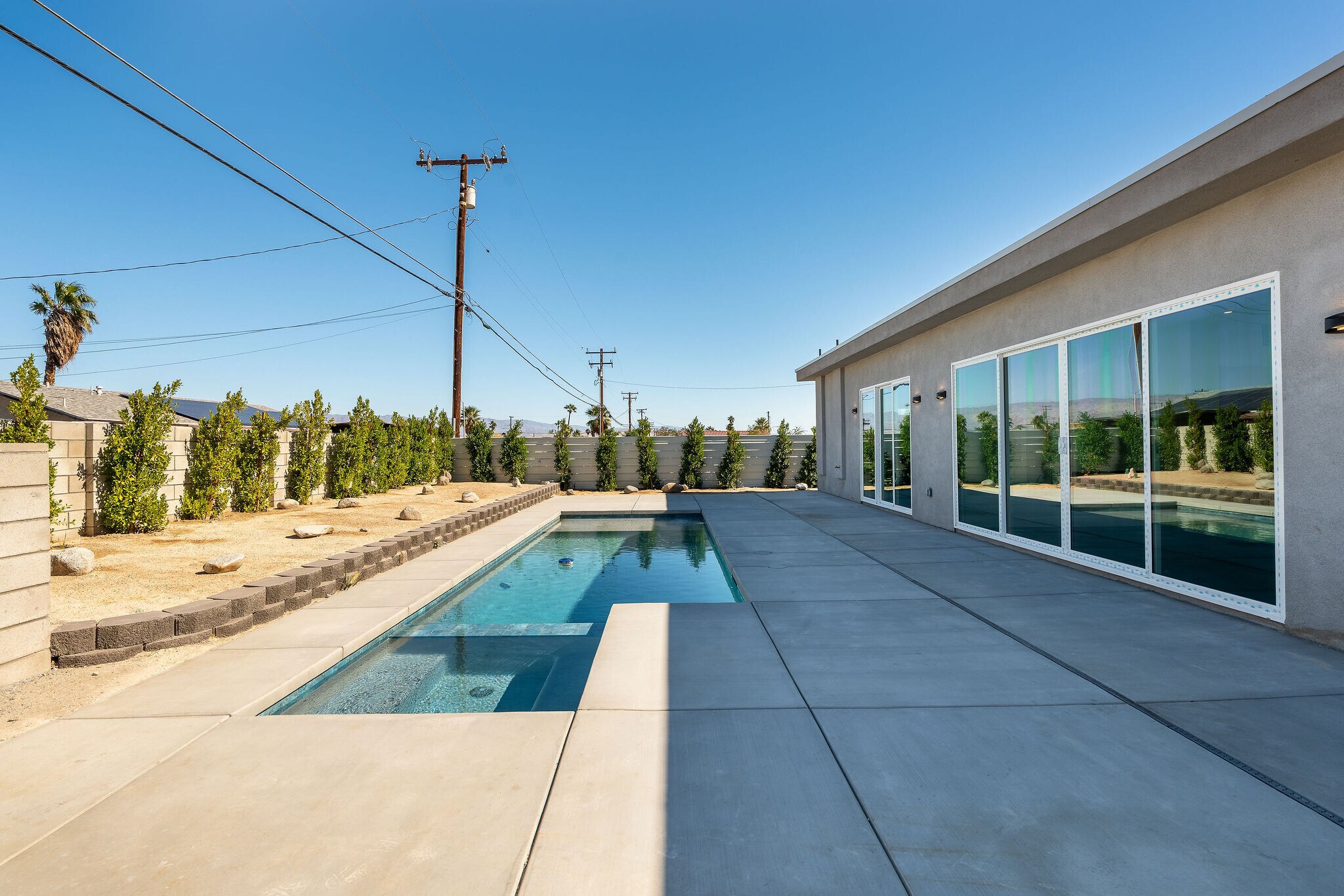 Building Photo - 416 Rosa Parks Rd