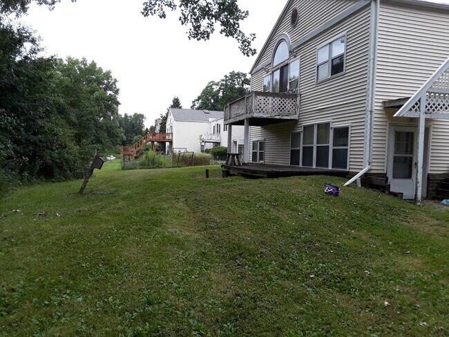 Primary Photo - 1513 Slaterville Rd