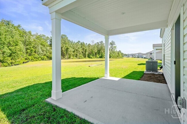 Building Photo - 150 Bottlebrush Dr