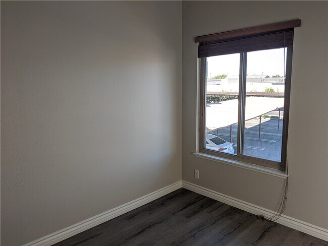 Building Photo - 441 Orange Blossom