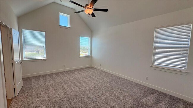 Building Photo - 10110 Agave Pt Ln